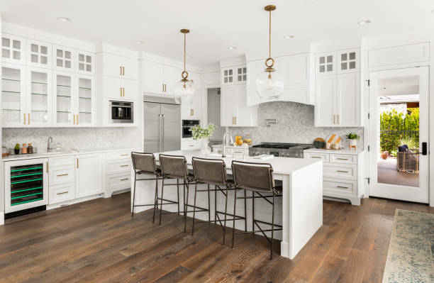 24/7 Emergency Kitchen experts in Feasterville Trevose, PA